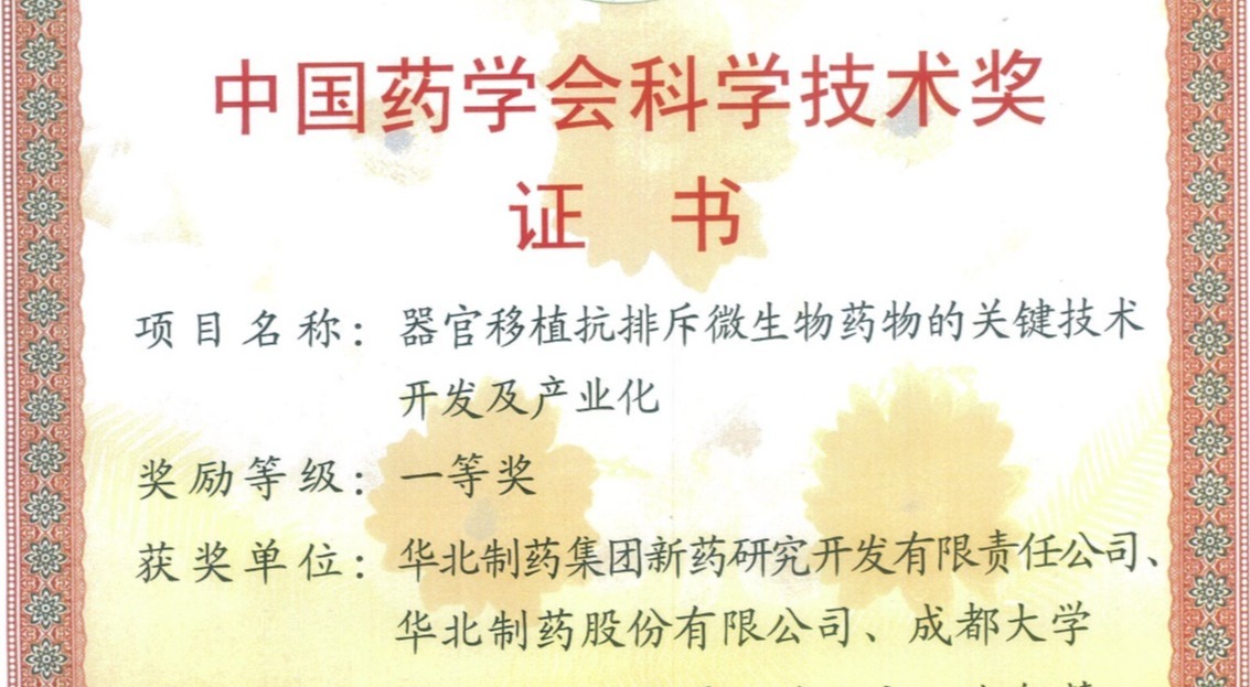 toto彩票