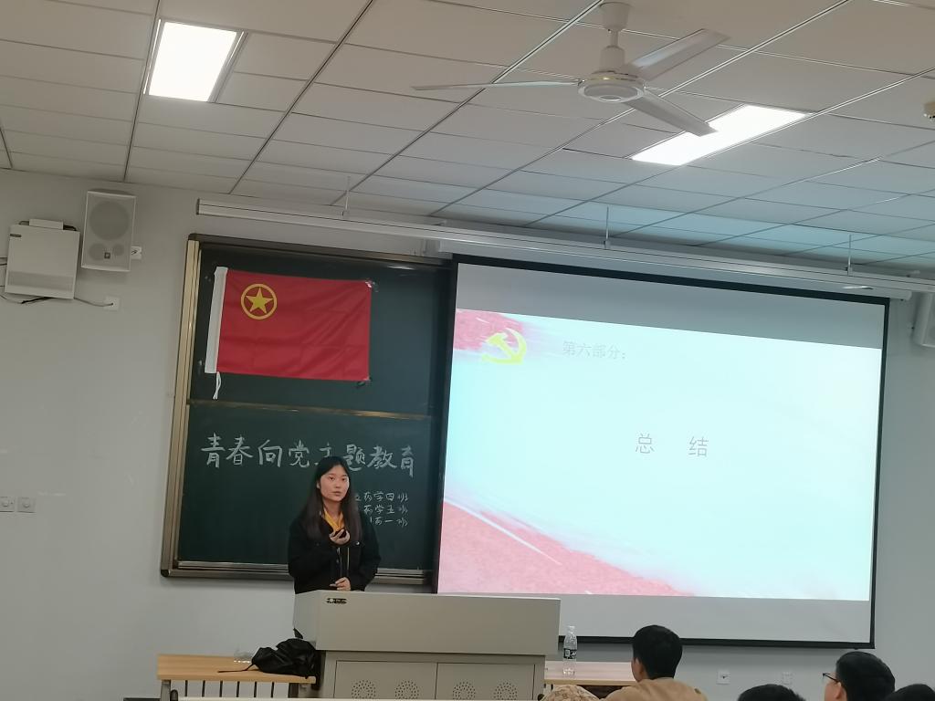 toto彩票