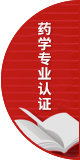 toto彩票